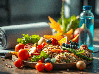 3essential-healthy-lifestyle-tips-to-transform-your-life